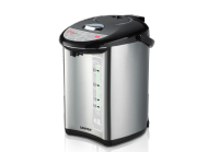 CENTEK CT-1082 Термопот