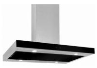 Faber FORZA ISOLA IX\GL 90 (110.0436.368)