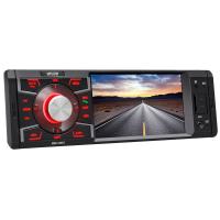 Mystery MMR-399BT  Автомагнитола