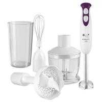 SCARLETT SC-HB42M43 Блендер