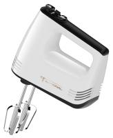 NATIONAL NK-MX530  Миксер