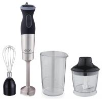 ECON ECO-433HB Блендер