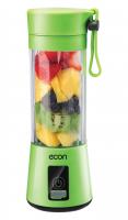 ECON ECO-552SB Блендер