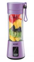 ECON ECO-554SB Блендер