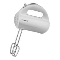 Supra MXS-528 Миксер