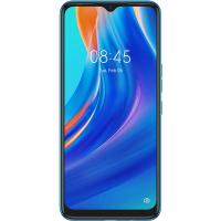 TECNO Spark 7 32 Morheus Blue