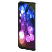 TECNO Spark 7 (4+64) Spurce green