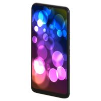 TECNO Spark 7 (4+64) Magnet black