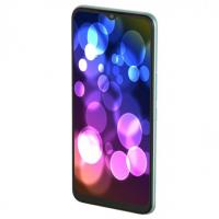 TECNO Spark 7 (4+128) Spurce green