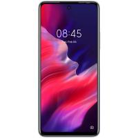 TECNO POVA 2 (4+64) Polar Silver