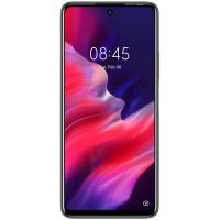 TECNO POVA 2 (4+64) Dazzle Black