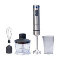 GALAXY GL 2128 нерж  Блендер