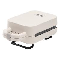 GALAXY LINE GL 2969  Вафельница