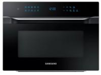 Samsung MC35J8088LT/BW