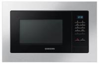 Samsung MG20A7013AT/BW