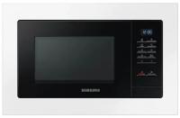 Samsung MS20A7013AL/BW