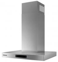 Samsung NK24M5060SS/UR