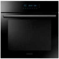 Samsung NV68R5340RB/WT