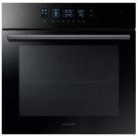 Samsung NV68R5540CB/WT