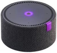 Яндекс. Станция Мини, черный (YNDX-004B)