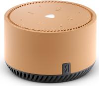 Яндекс. Станция Лайт, капучино (YNDX-00025)