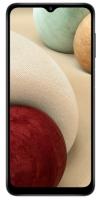 SAMSUNG A127F Galaxy A12 32Gb Black