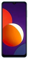 SAMSUNG M127F Galaxy M12 64Gb Blue