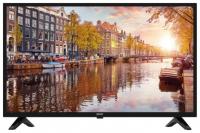 ECON EX-32HS013B Телевизор Smart