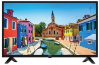 ECON EX-39HS003B Телевизор Smart