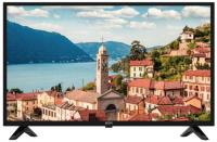 ECON EX-40FS009B Телевизор Smart
