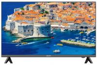 ECON EX-43FS001B Телевизор Smart