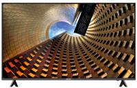 ECON EX-55US003B Телевизор Smart