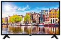ECON EX-60US001B Телевизор Smart