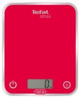 Tefal BC 5003V2