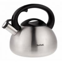 Tefal C 7921024