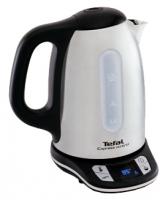 Tefal KI 240D 1.7л. 2400