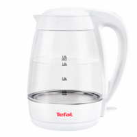Tefal KO 450132