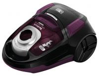 Tefal TW 2759EA