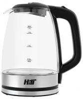 HITT HT-5019 стекло