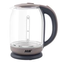 HITT HT-5020 стекло