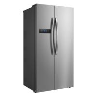 Korting KNFS 91797 X Холодильник