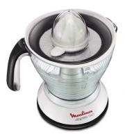 MOULINEX PC 302B10 Соковыжималка