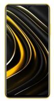 XIAOMI Poco M3 4/128Gb Yellow