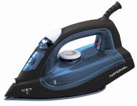 NATIONAL NB-I20002 Утюг