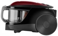 LG VC53001ENTC Пылесос