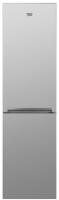 Beko CSMV 5335 MC0S Холодильник