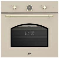BEKO ORE 27205 C Духовой шкаф