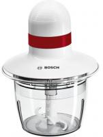 BOSCH MMRP 1000  Измельчитель