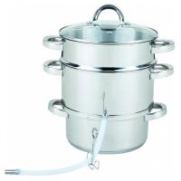 ЧУДЕСНИЦА 1406 Соковарка