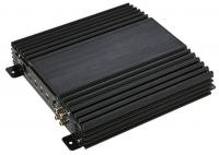 Ural BV 1.1200 Усилитель мощности